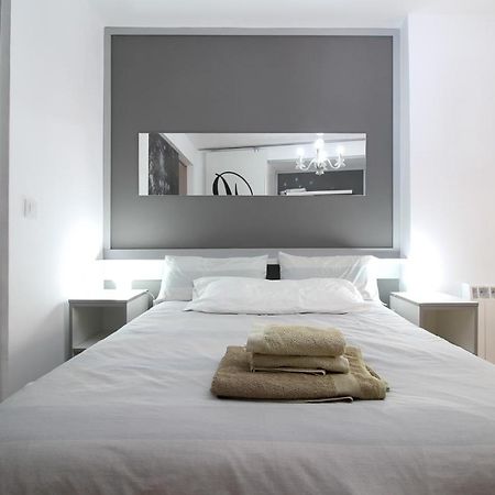 Apartamento Centro De Σανταντέρ Εξωτερικό φωτογραφία