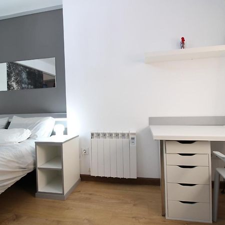 Apartamento Centro De Σανταντέρ Εξωτερικό φωτογραφία