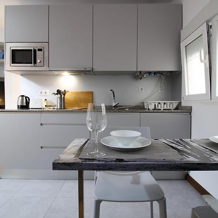 Apartamento Centro De Σανταντέρ Εξωτερικό φωτογραφία