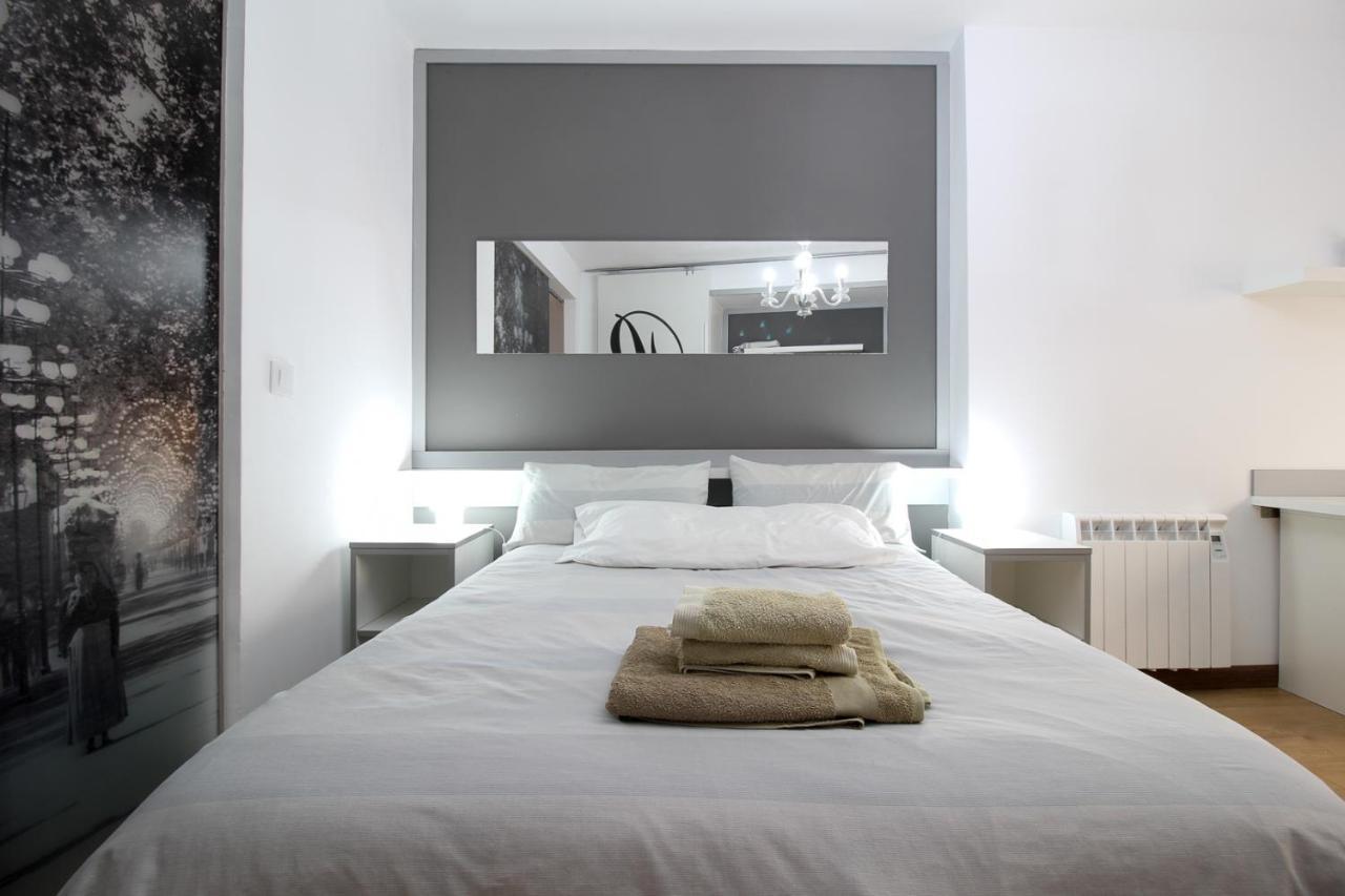 Apartamento Centro De Σανταντέρ Εξωτερικό φωτογραφία