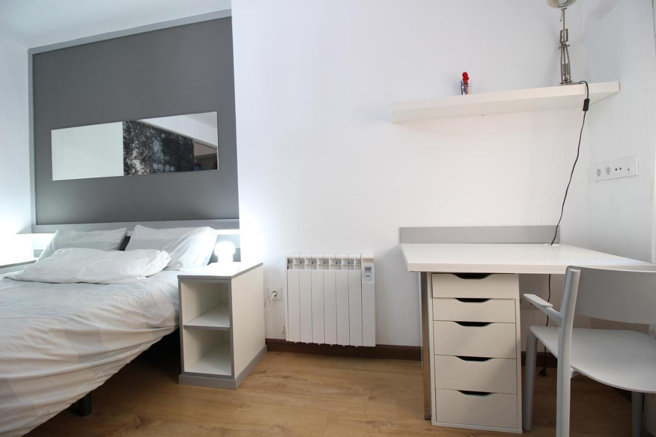 Apartamento Centro De Σανταντέρ Εξωτερικό φωτογραφία